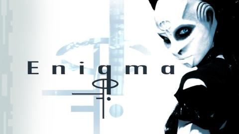 Enigma (2009)