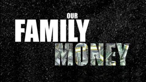 Family Money