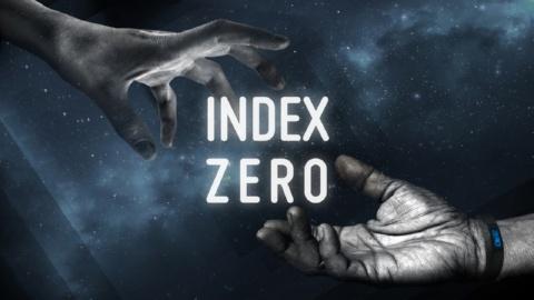 Index zero (2014)