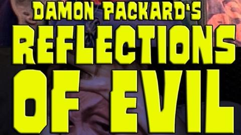 Reflections of Evil (2002)