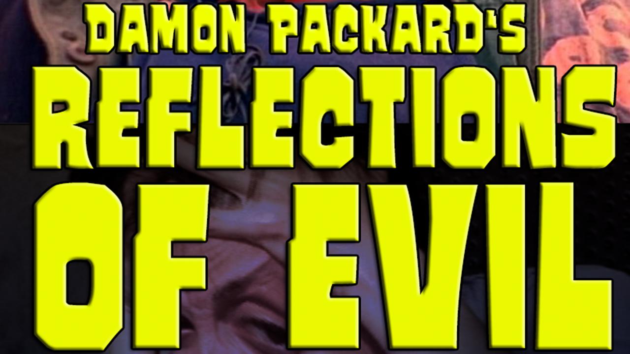 Reflections of Evil (2002)