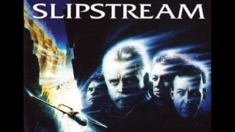 Slipstream (1989)