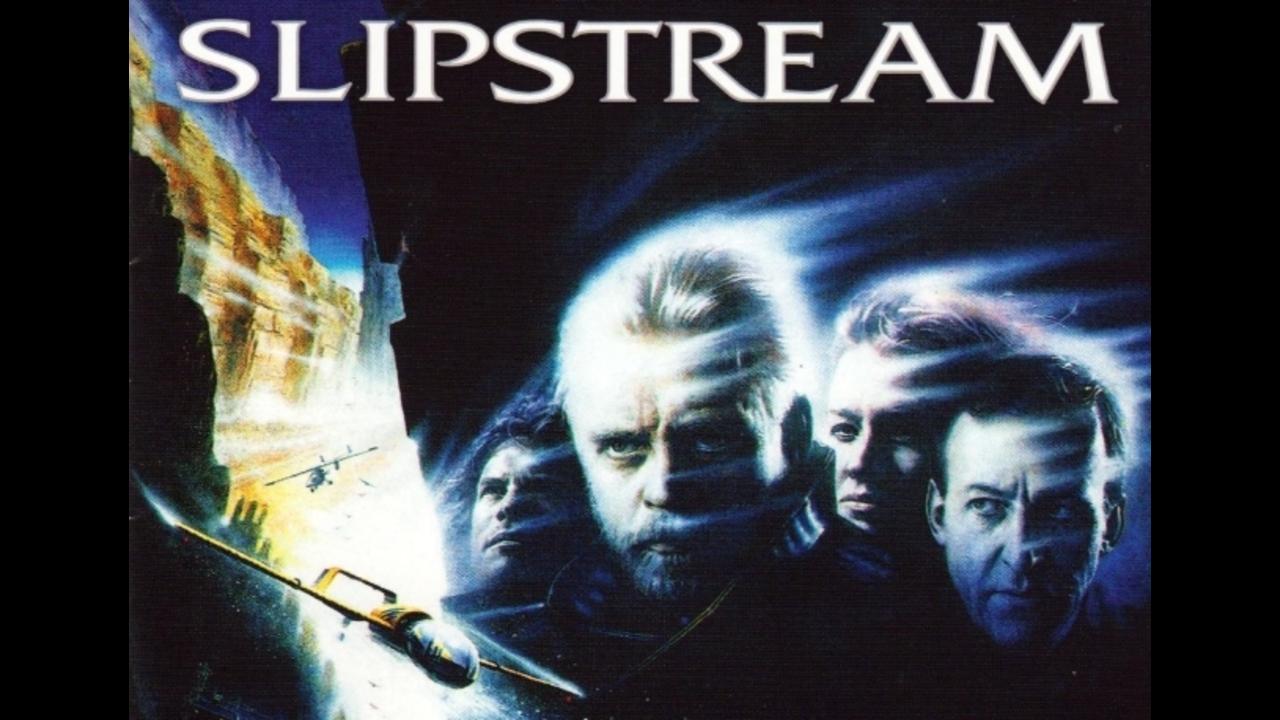 Slipstream (1989)