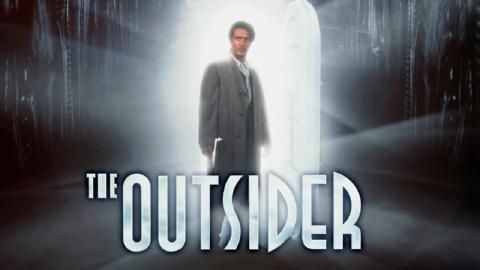 The Outsider (1997)