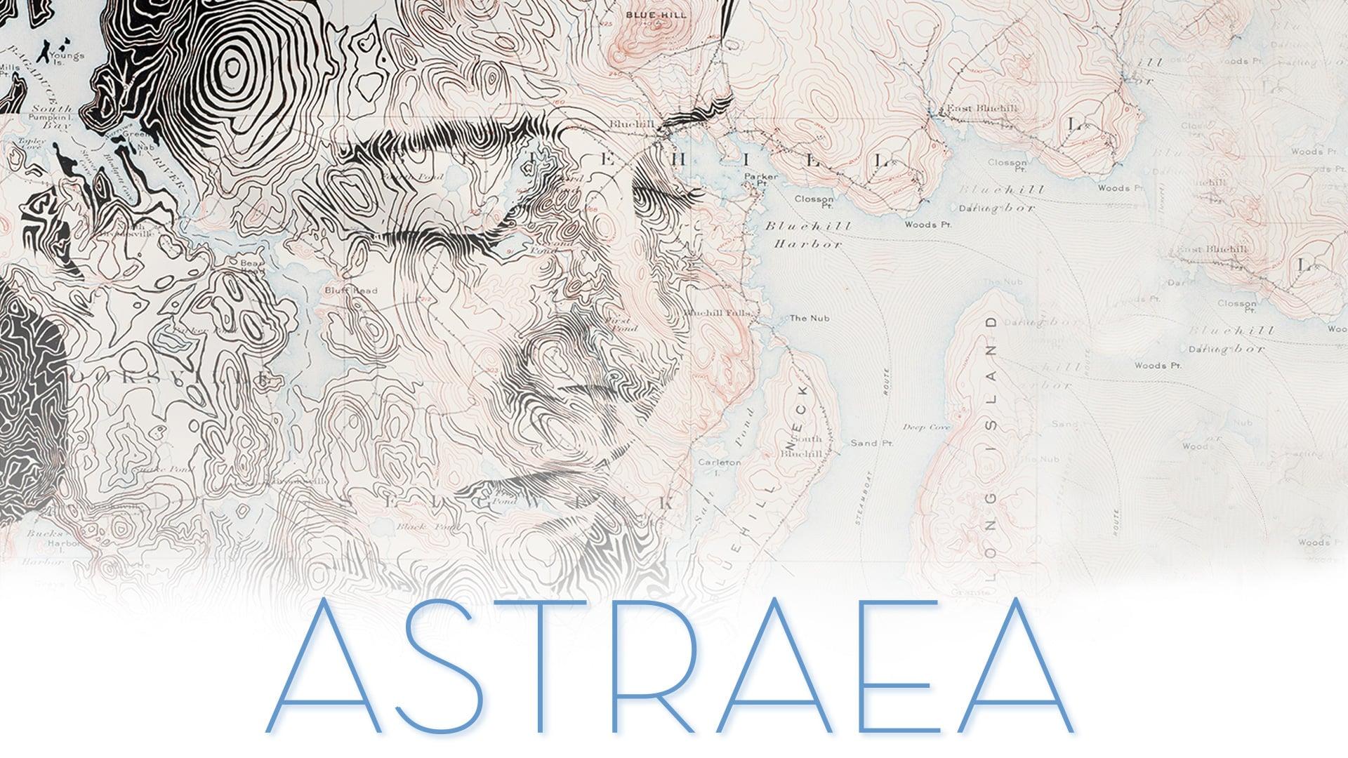 Astraea (2015)