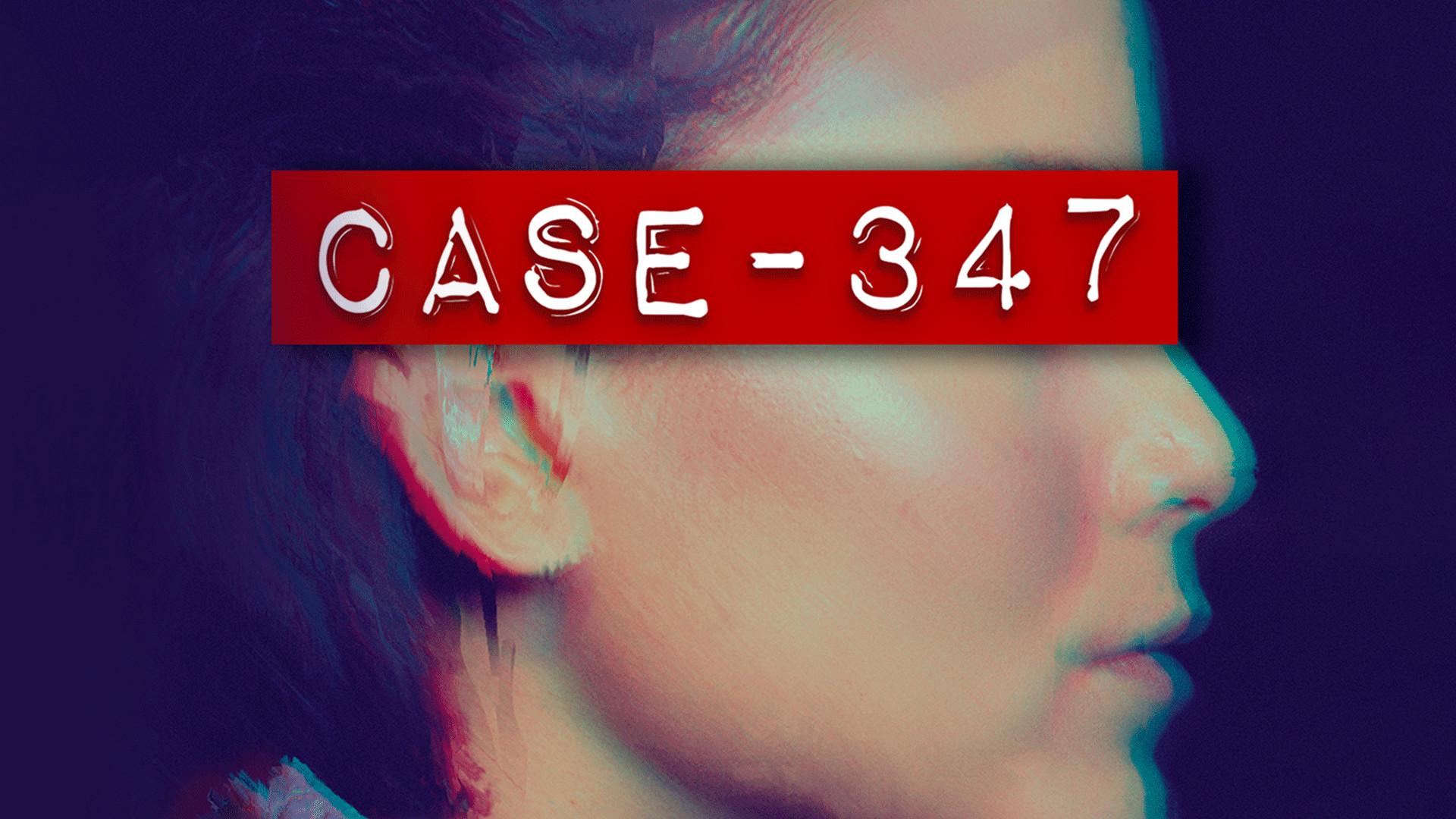 Case 347 (2020)