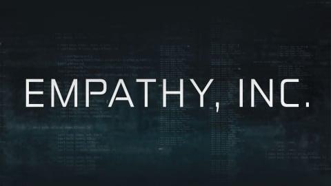 Empathy, Inc. (2018)