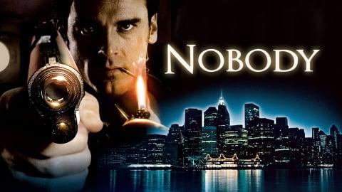 Nobody (2007)