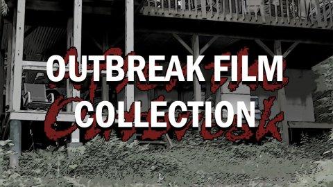 Outbreak Film Collection